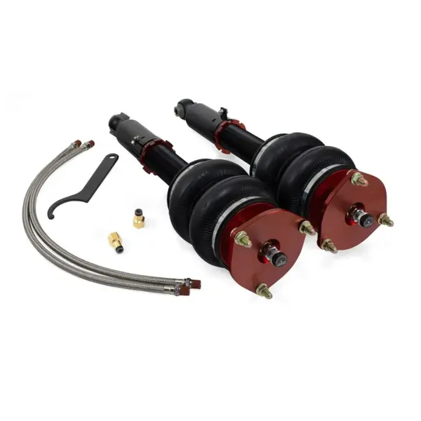 Air Lift Performance Front Kit [78513] - GS300/430 S160, GS400, & Aristo (98-05)