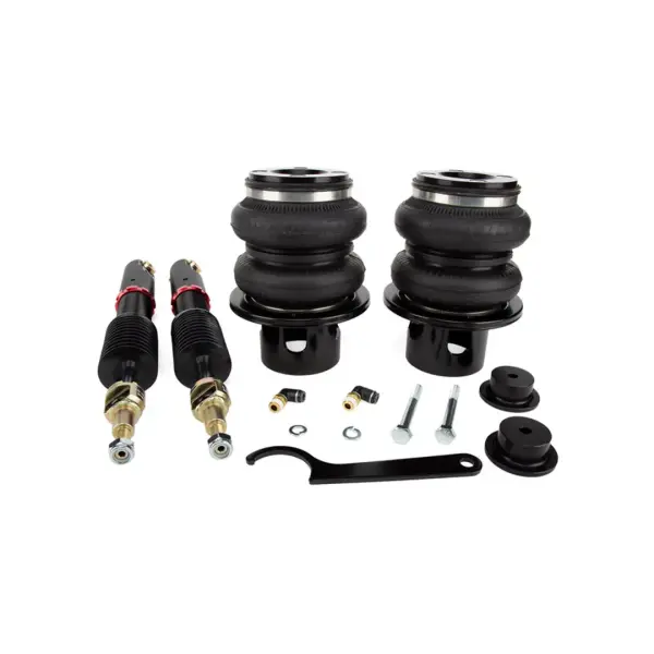 Air Lift Performance Rear Kit[78686] - Lexus ES350/ES250 7th Gen, Toyota Avalon 5th Gen & Camry 8th Gen