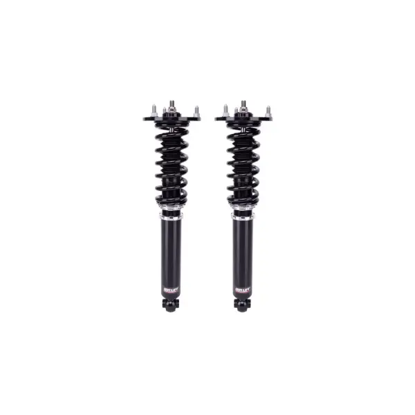 Air Lift Performance - Coilover Kit for Lexus LS400 (1989-2000) - Image 3