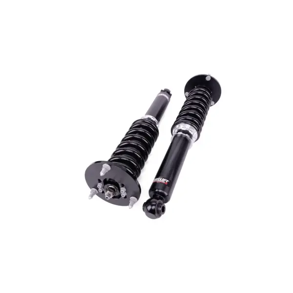 Air Lift Performance - Coilover Kit for Lexus LS400 (1989-2000) - Image 2